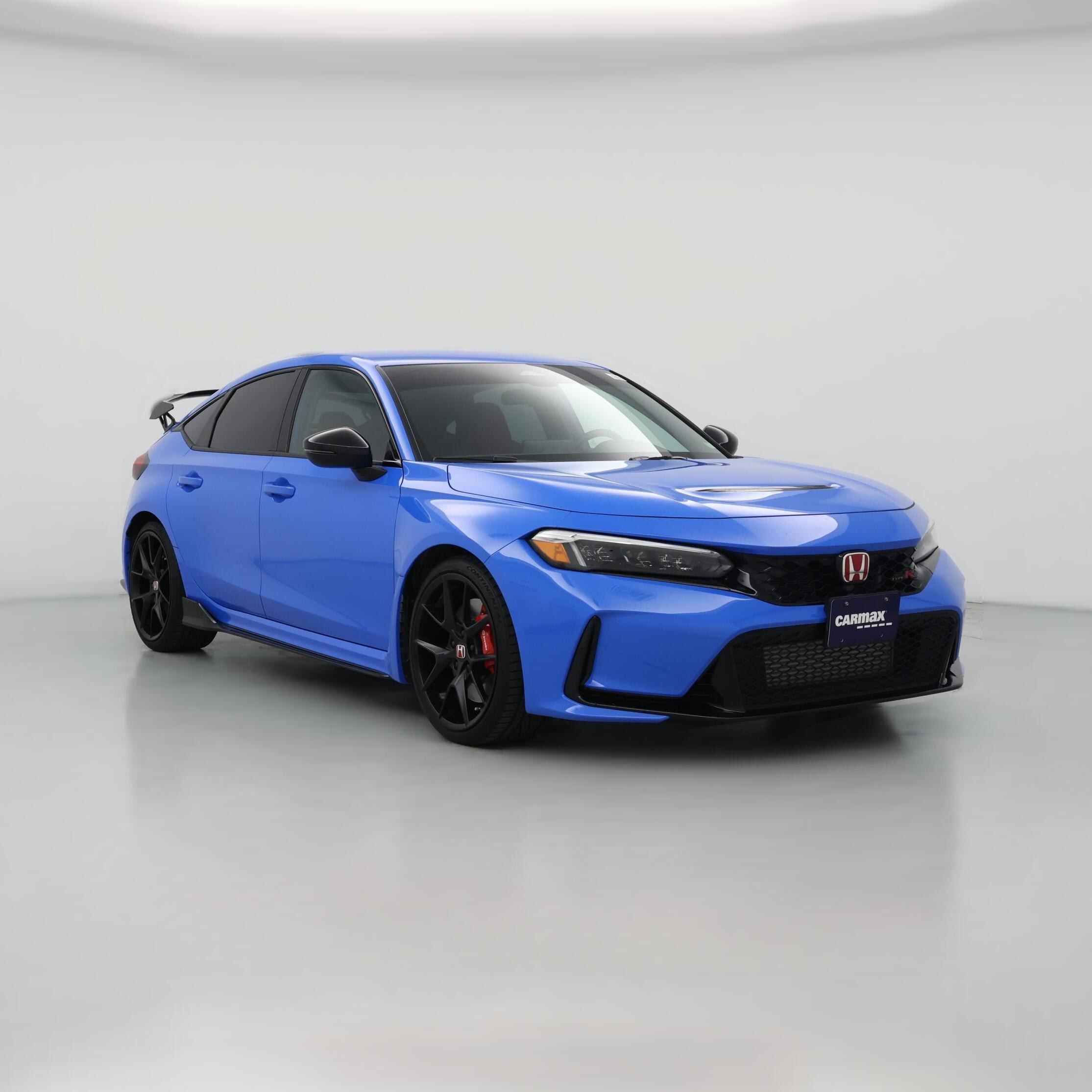 honda civic hatchback 2024 JHMFL5G48RX003657 image honda civic hatchback 2024 JHMFL5G48RX003657 image